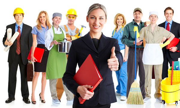 Yenimahalle Pedikürcü Hizmeti